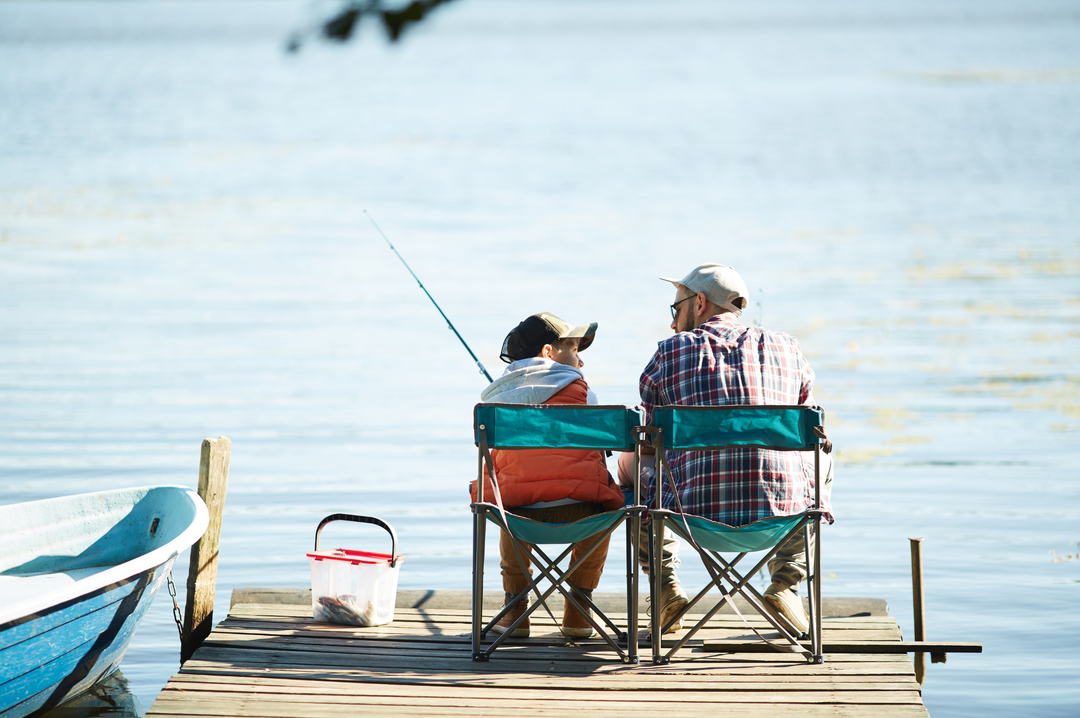 Outdoor Fun: Protecting Your Gear for Family Adventures