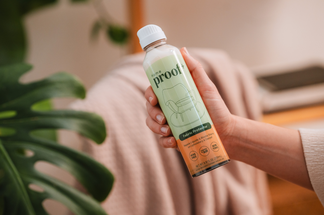 The Ultimate Guide to Finding Your Perfect ProofPlus Product