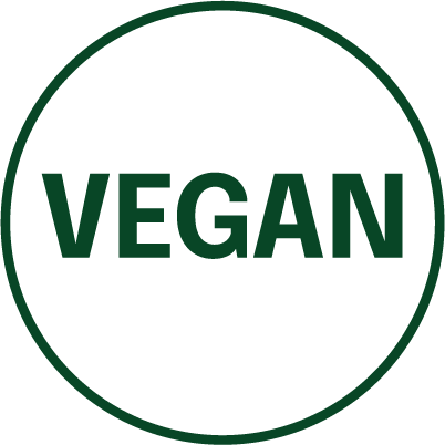 vegan icon