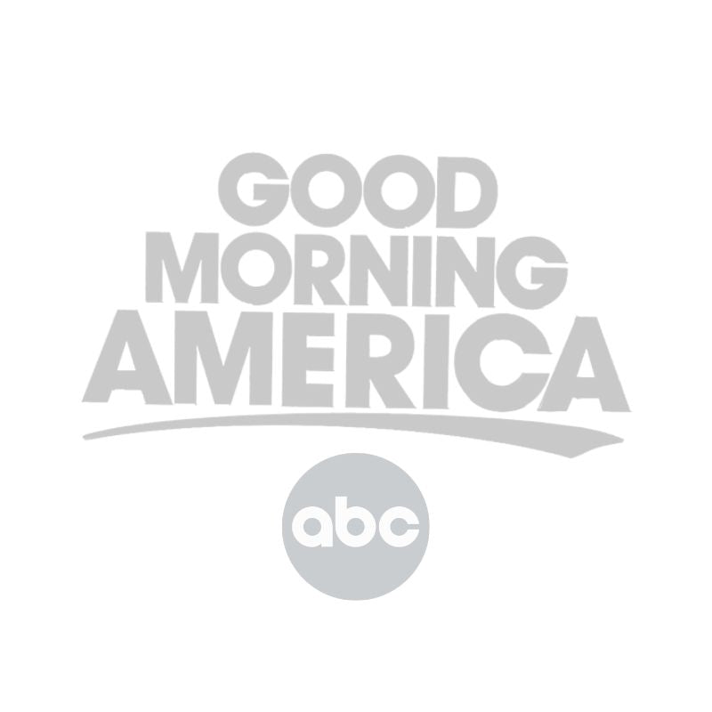 Good Morning America ABC logo