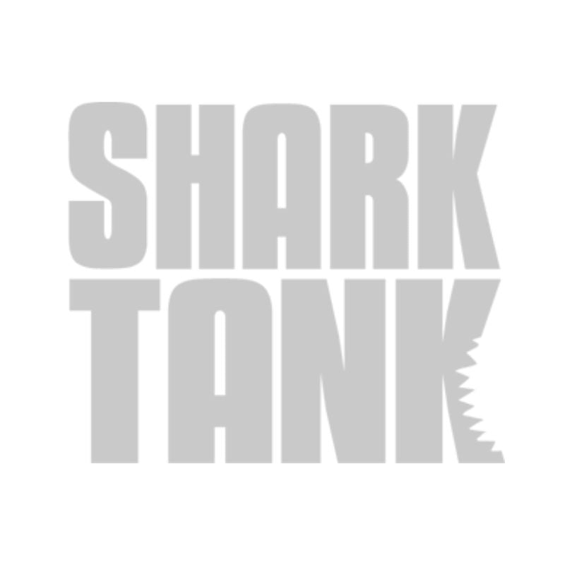 Shark Tank logo